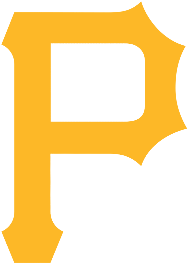 Pittsburgh Pirates FC: Câu Chuyện Lịch Sử Của Đội Bóng Chuyên Nghiệp Nước Mỹ