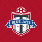 Toronto-Blue-Jays-FC