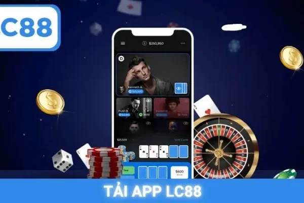 tai-app-LC88