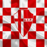 Calcio Padova FC