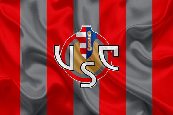 Cremonese FC