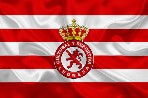 Leonesa FC