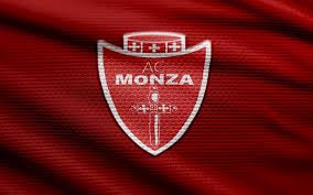 Monza FC
