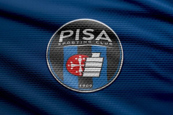 Pisa FC