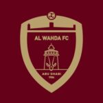 Al-Wahda-FC