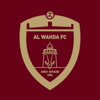 Al-Wahda-FC