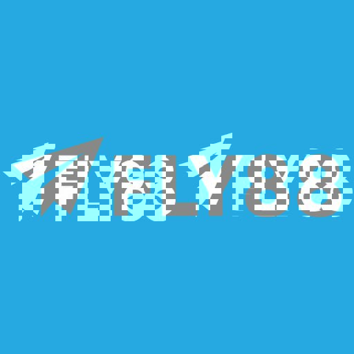 FLY88
