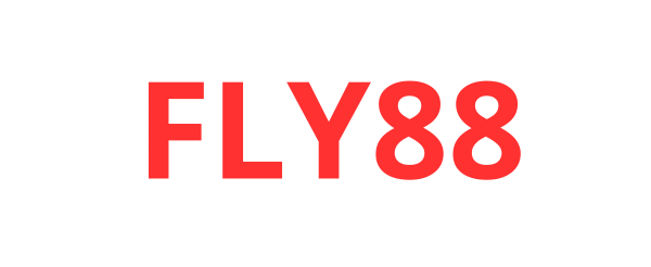 fly88